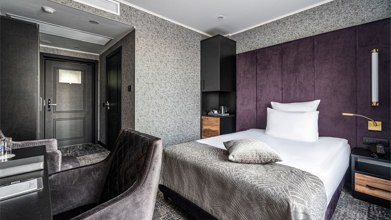 rooms-одноместный-стандарт