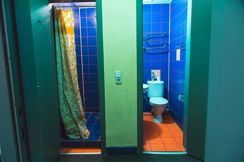 rooms-номер-оптима-пятиместный-гостиница-нирвана