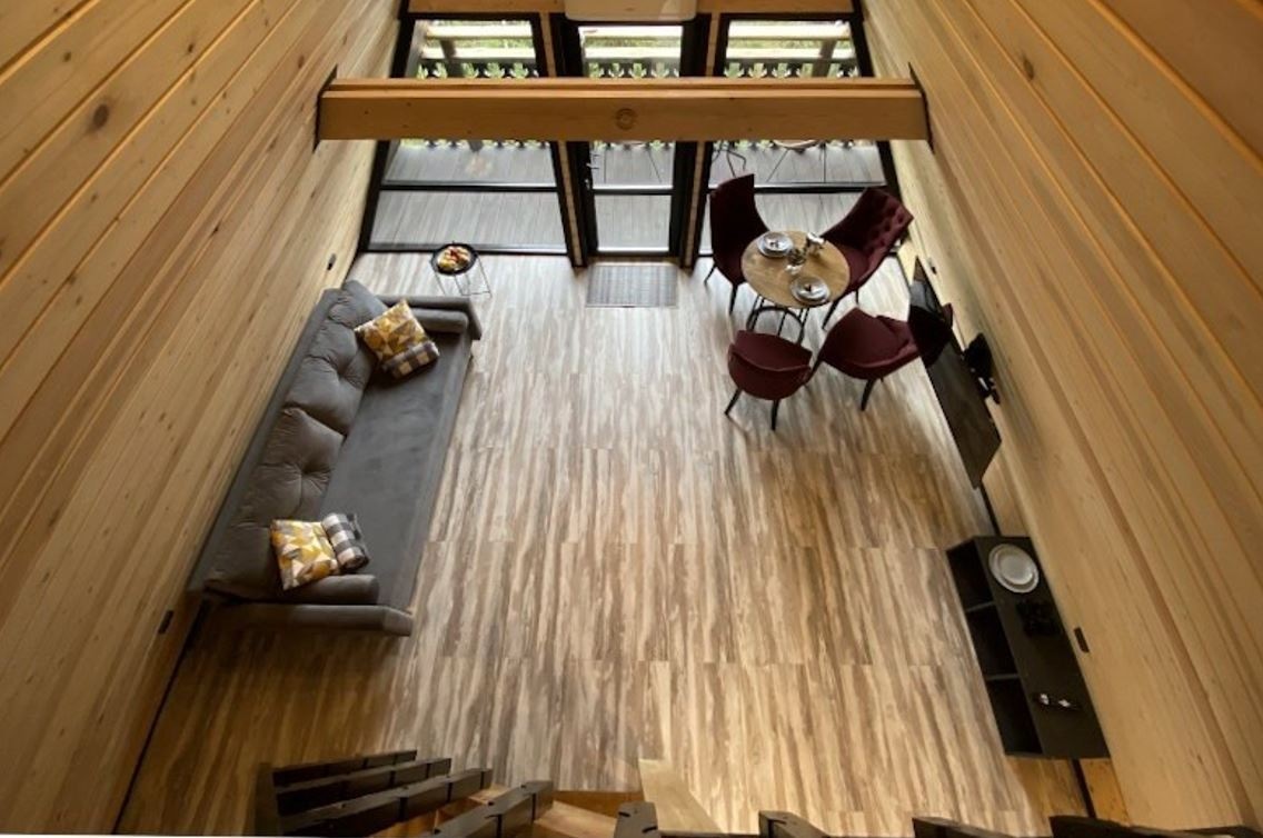 rooms-четырехместный-коттедж