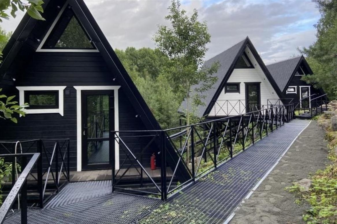 rooms-четырехместный-коттедж