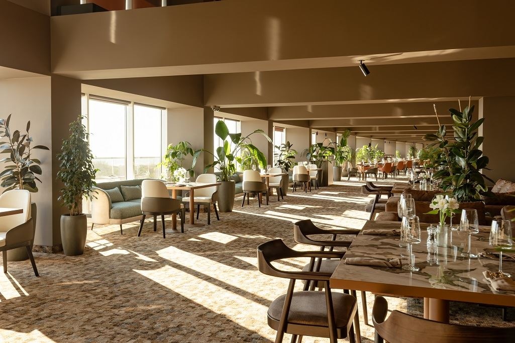 restaurants-ресторан-аруна