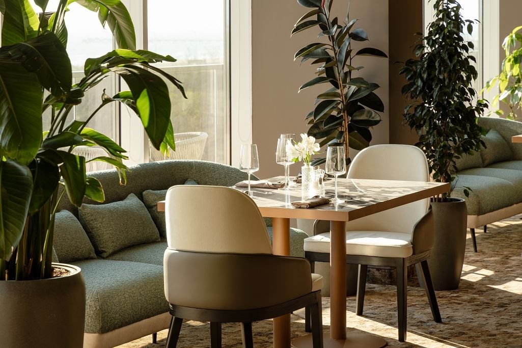 restaurants-ресторан-аруна