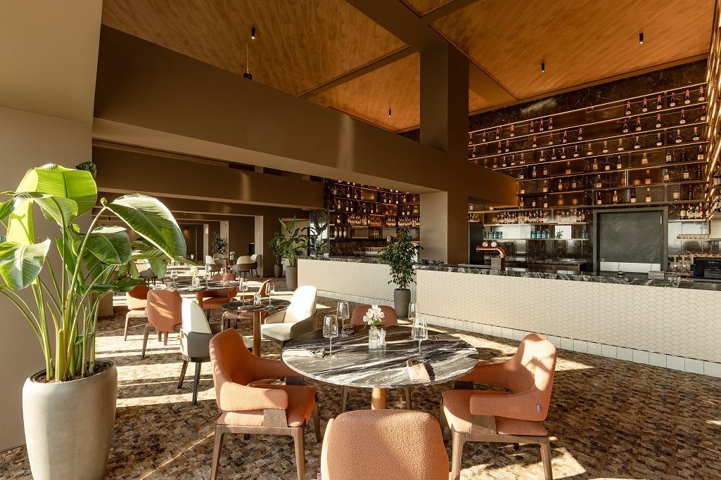 restaurants-ресторан-аруна