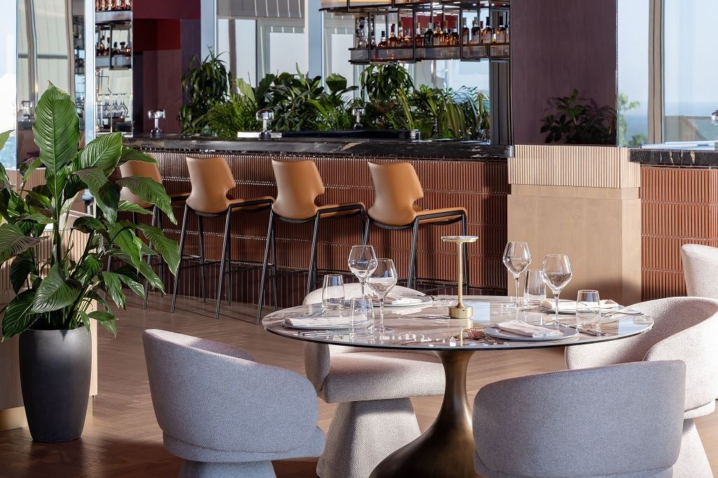 restaurants-ресторан-угли-и-пламя