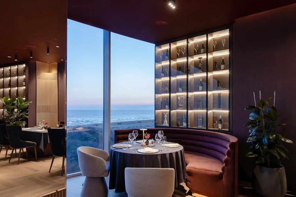 restaurants-ресторан-угли-и-пламя