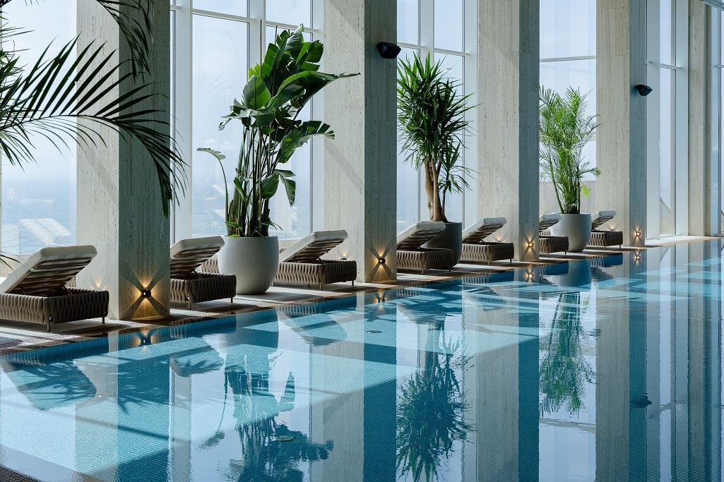 pools-indoor-pool