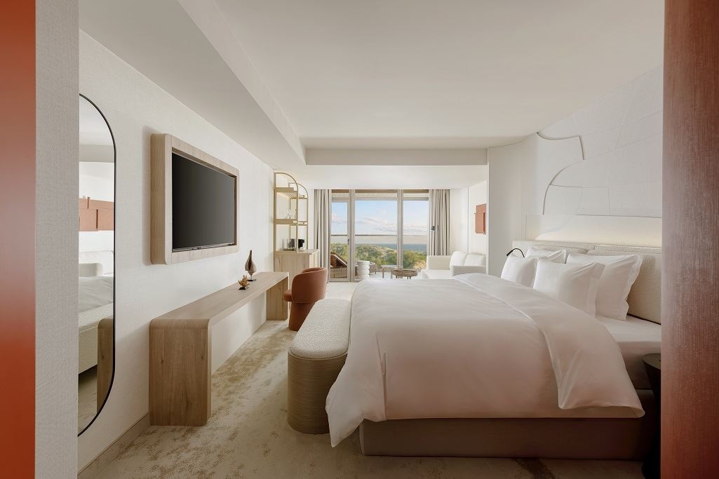 rooms-делюкс-с-видом-на-море