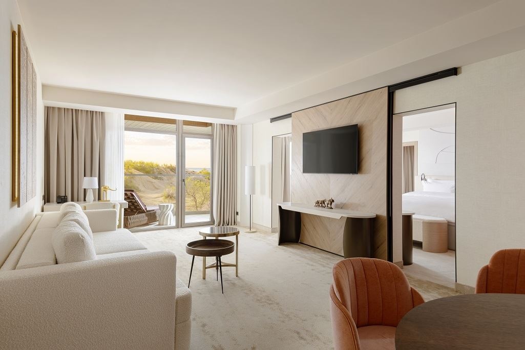 rooms-люкс-с-видом-на-море
