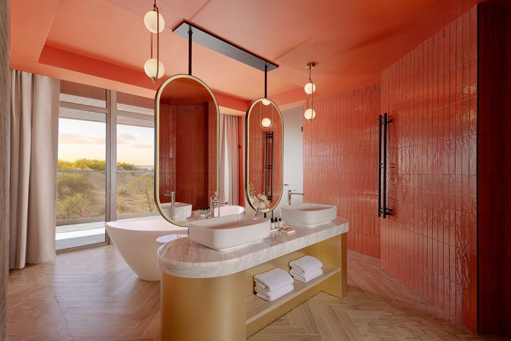 rooms-люкс-с-видом-на-море