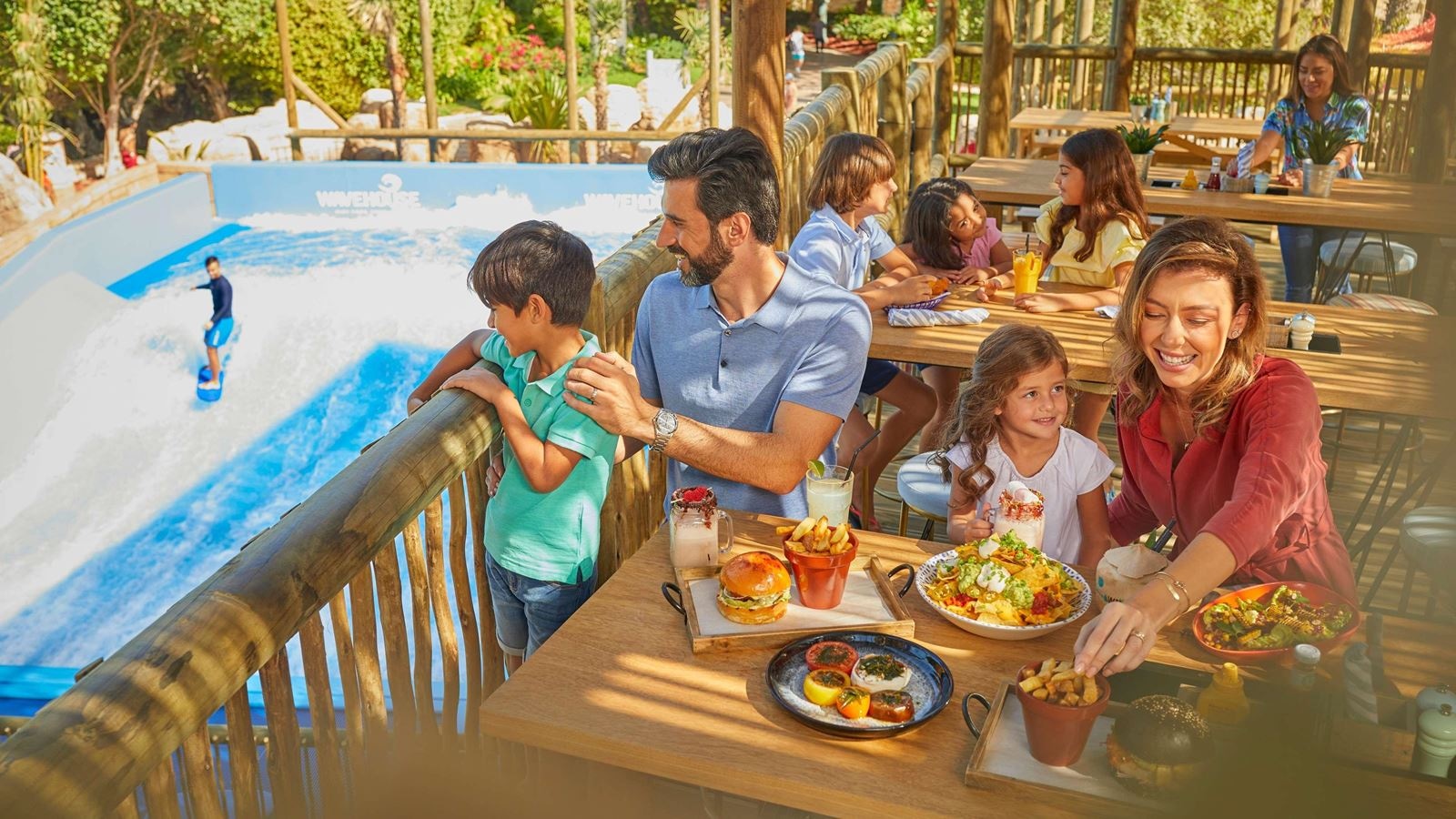 restaurants-restaurants