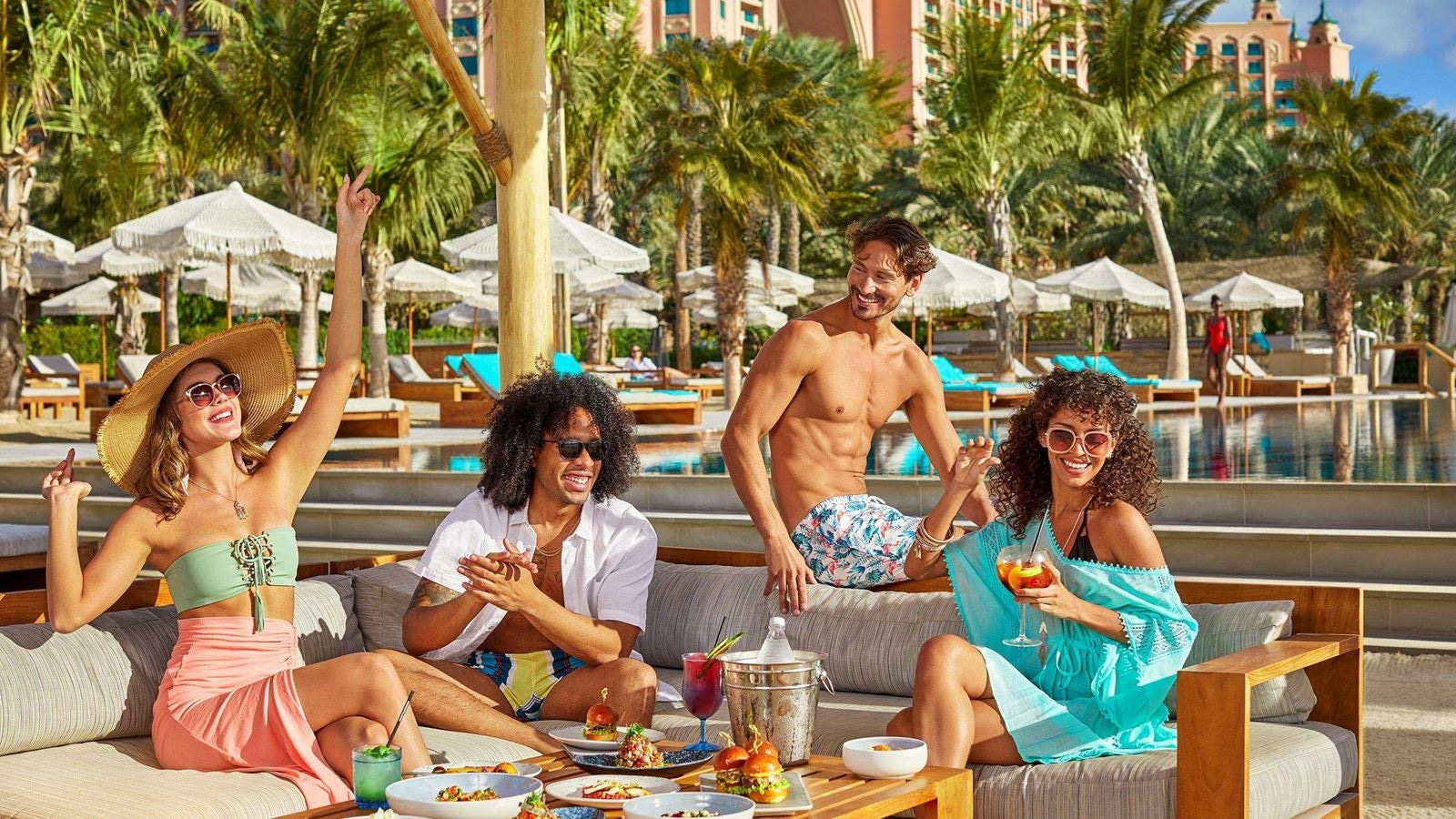 restaurants-restaurants