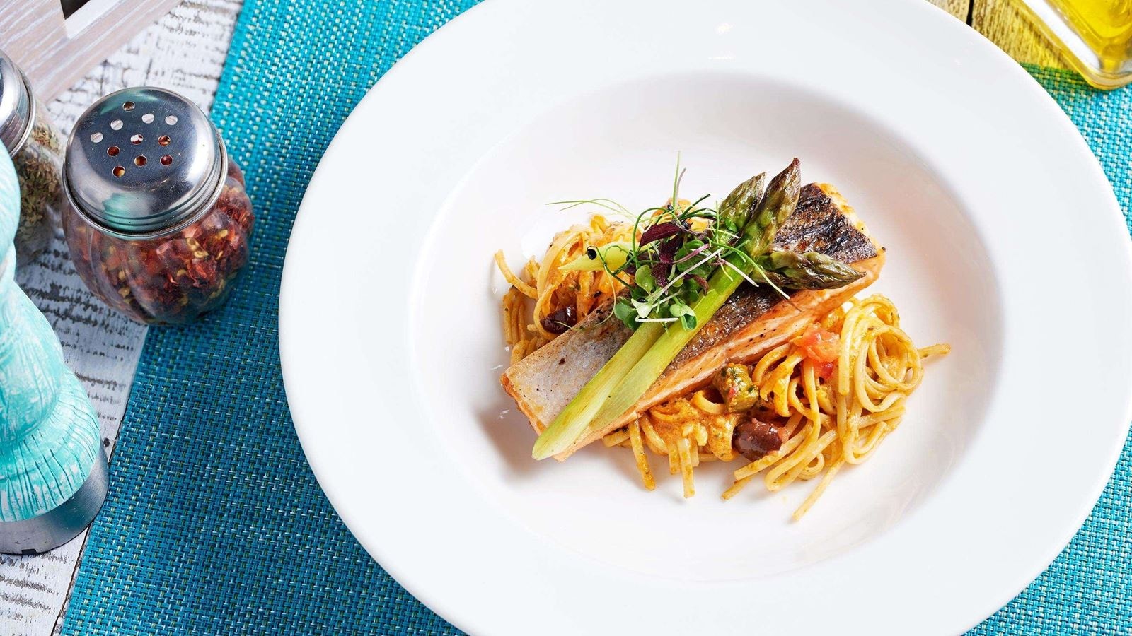 restaurants-restaurants