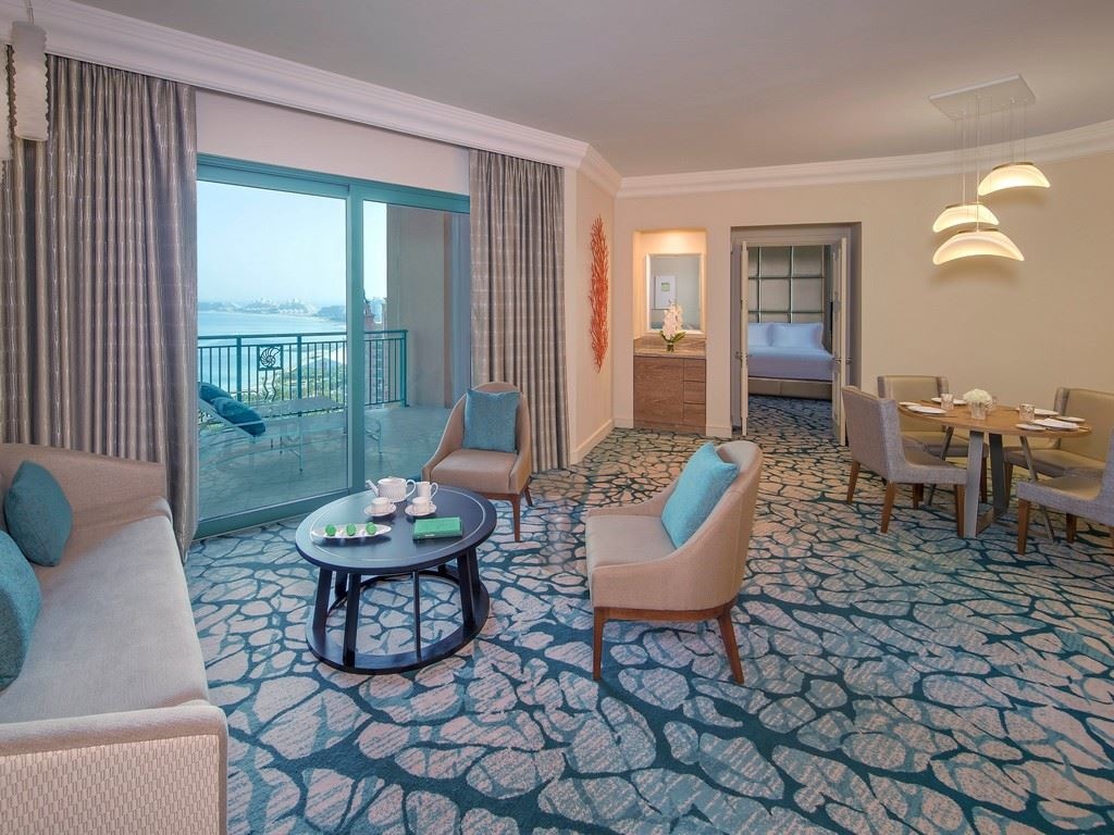 rooms-two-bedroom-terrace-suite