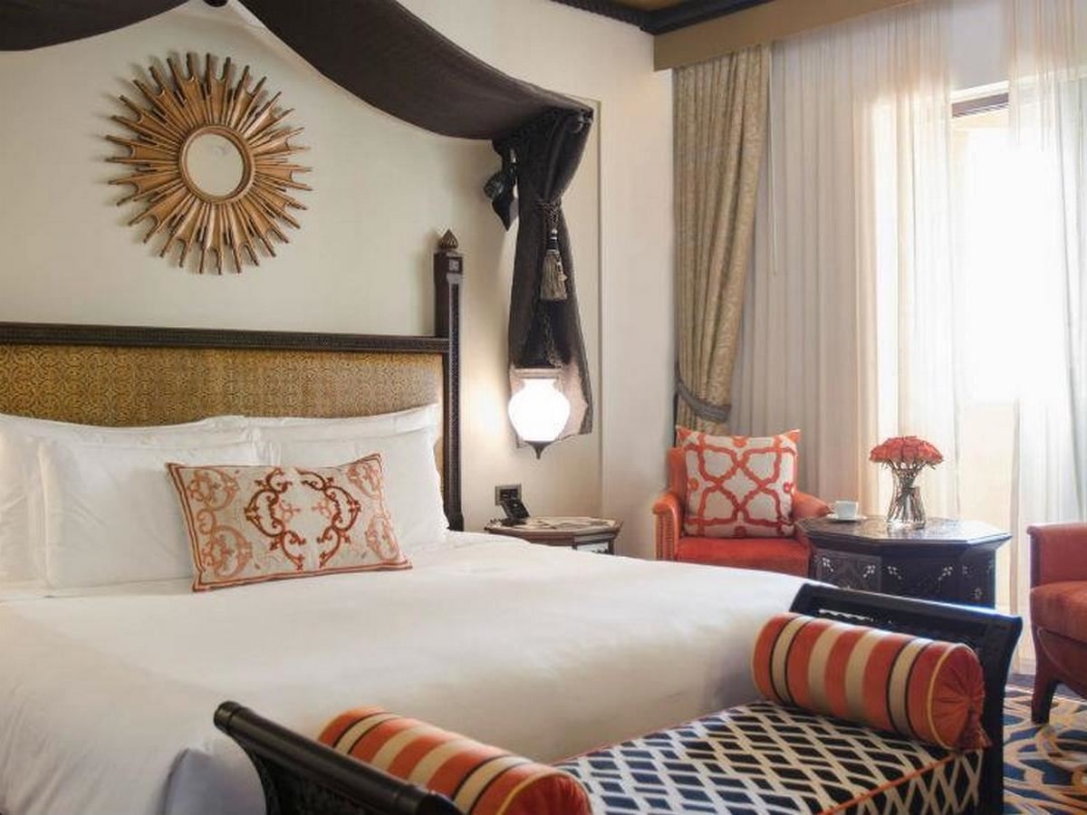 rooms-one-bedroom-arabian-suite