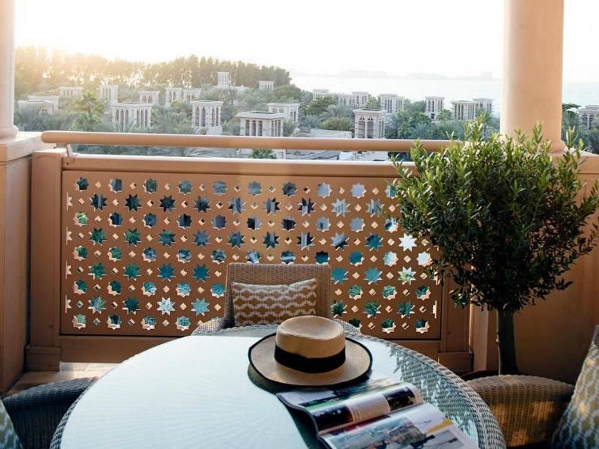 rooms-one-bedroom-ocean-suite