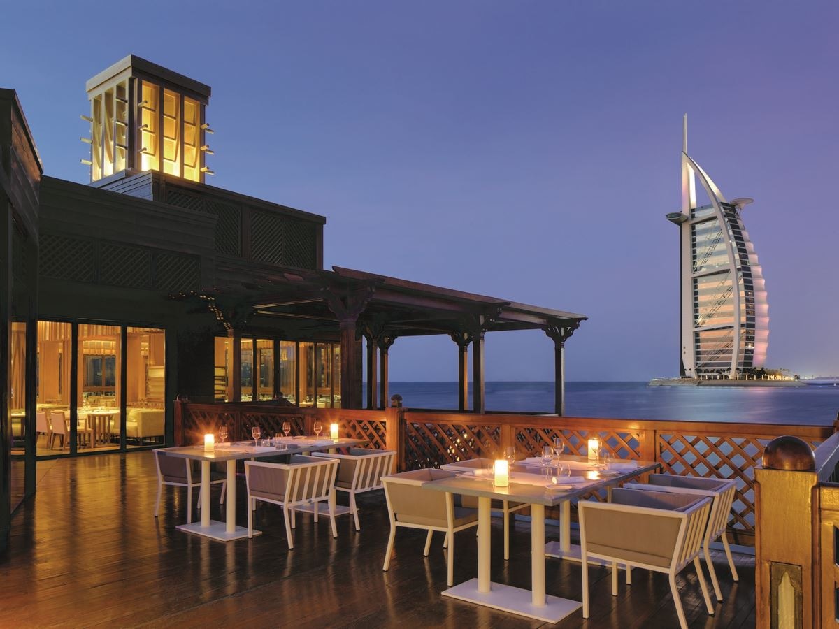 restaurants-pierchic