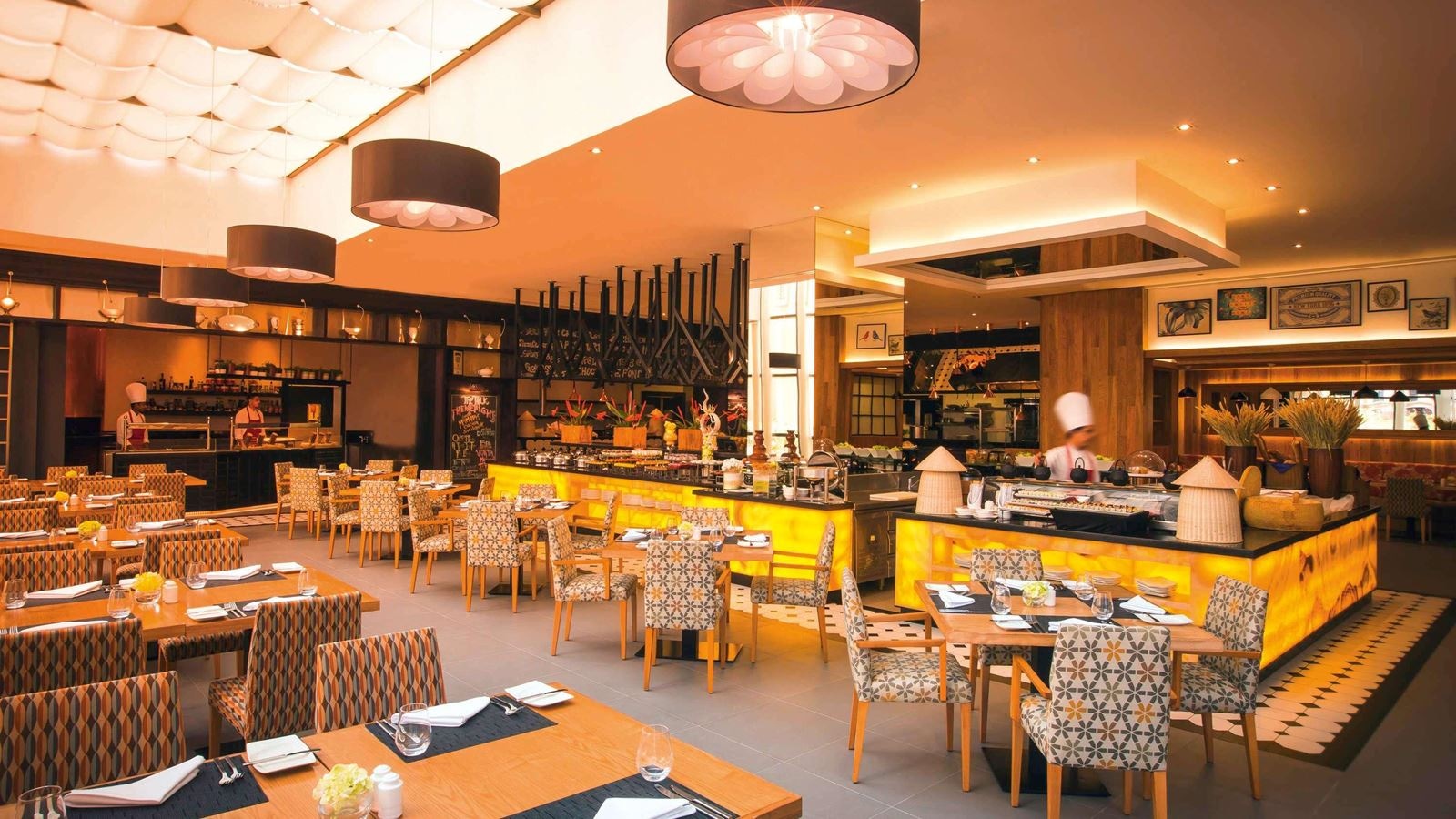 restaurants-restaurants