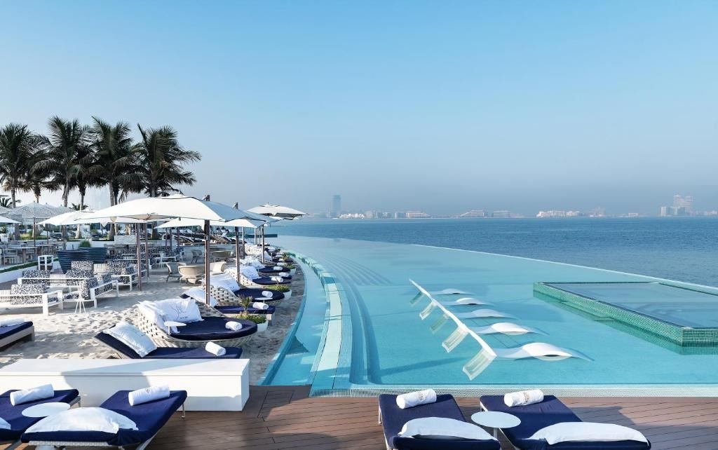 pools-pools
