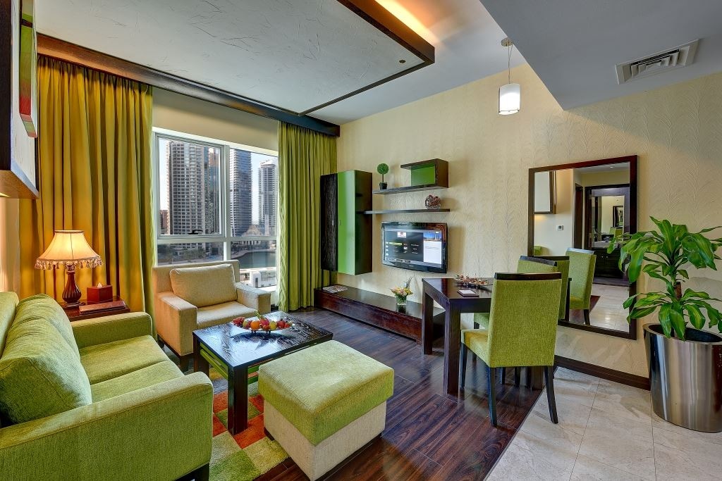 rooms-executive-one-bedroom-suite