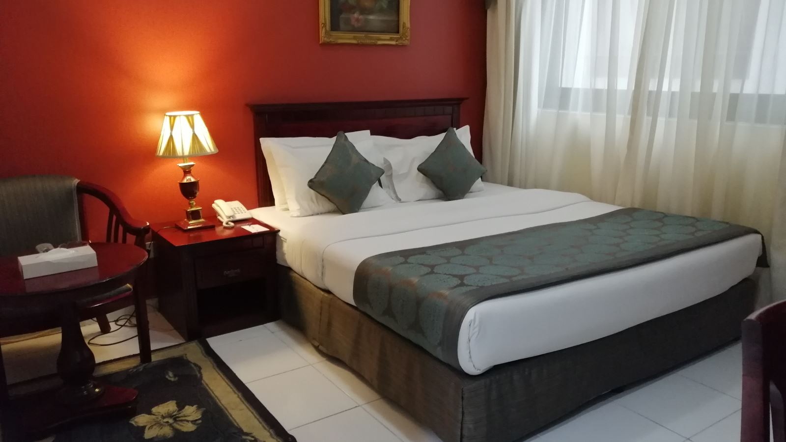 rooms-one-bedroom-suite