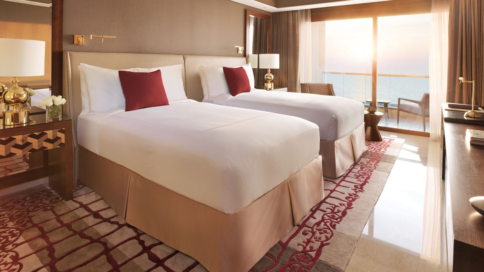 rooms-fairmont-view-room-double