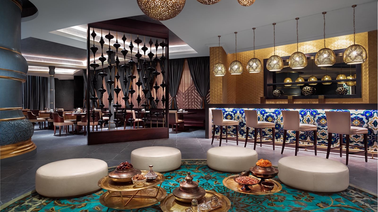 restaurants-kiyi-turkish-restaurant