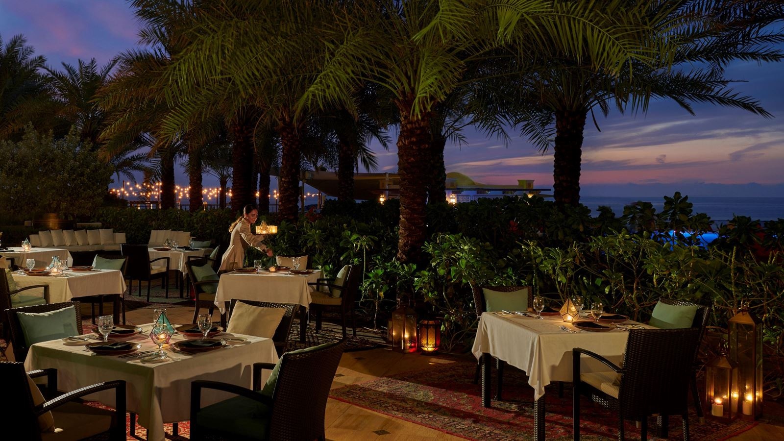 restaurants-kiyi-turkish-restaurant