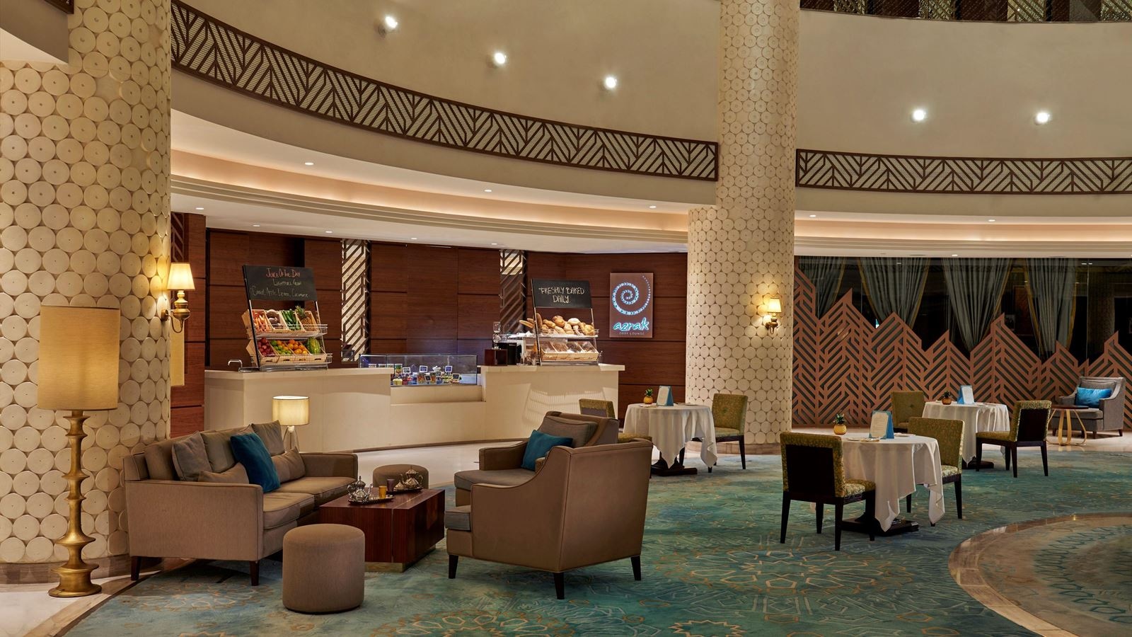 bars-spectrum-lobby-lounge