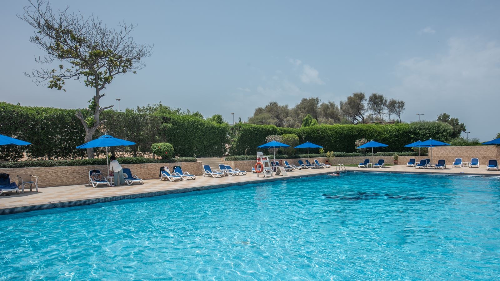 pools-outdoor-pool