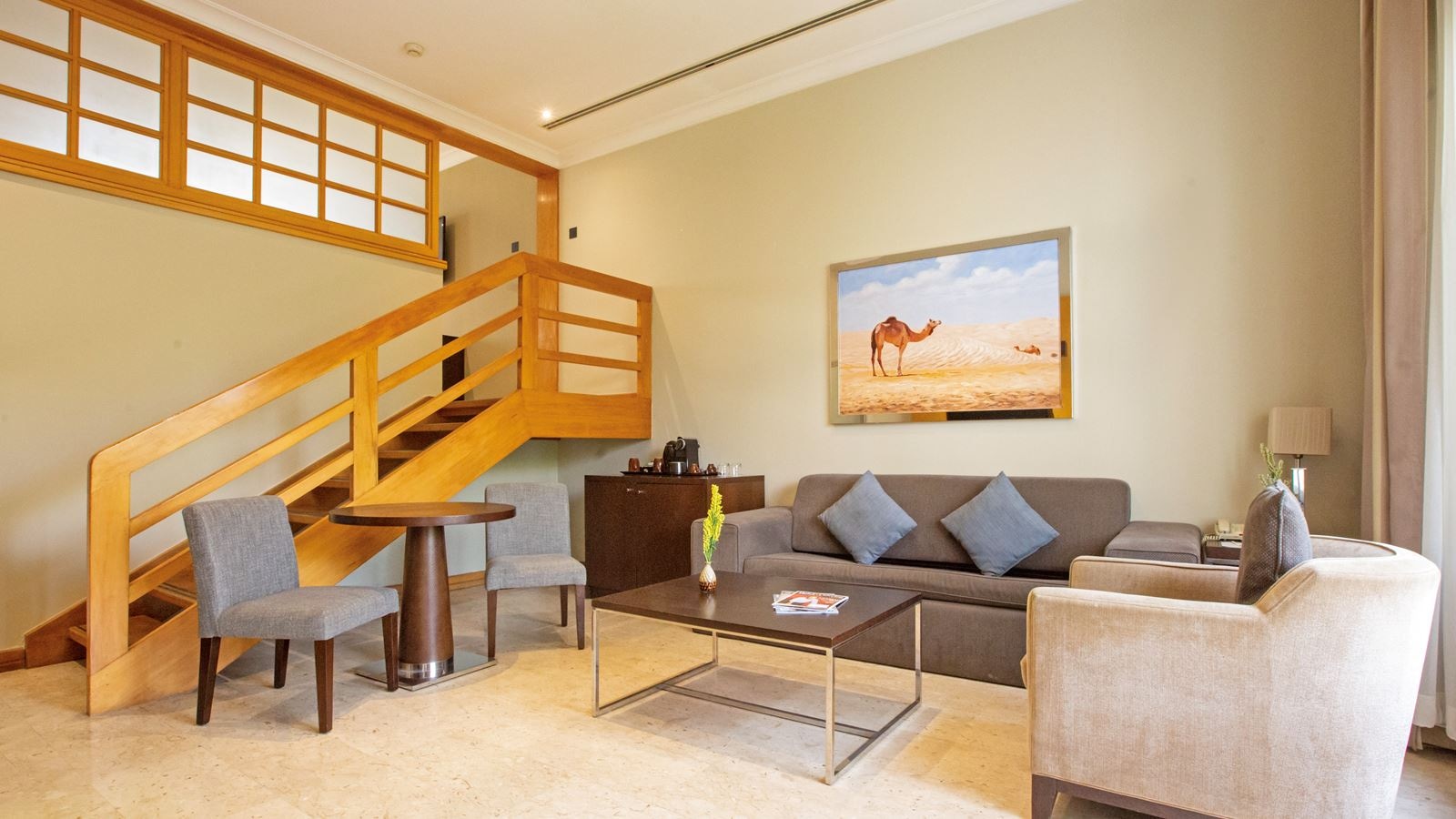 rooms-executive-suite