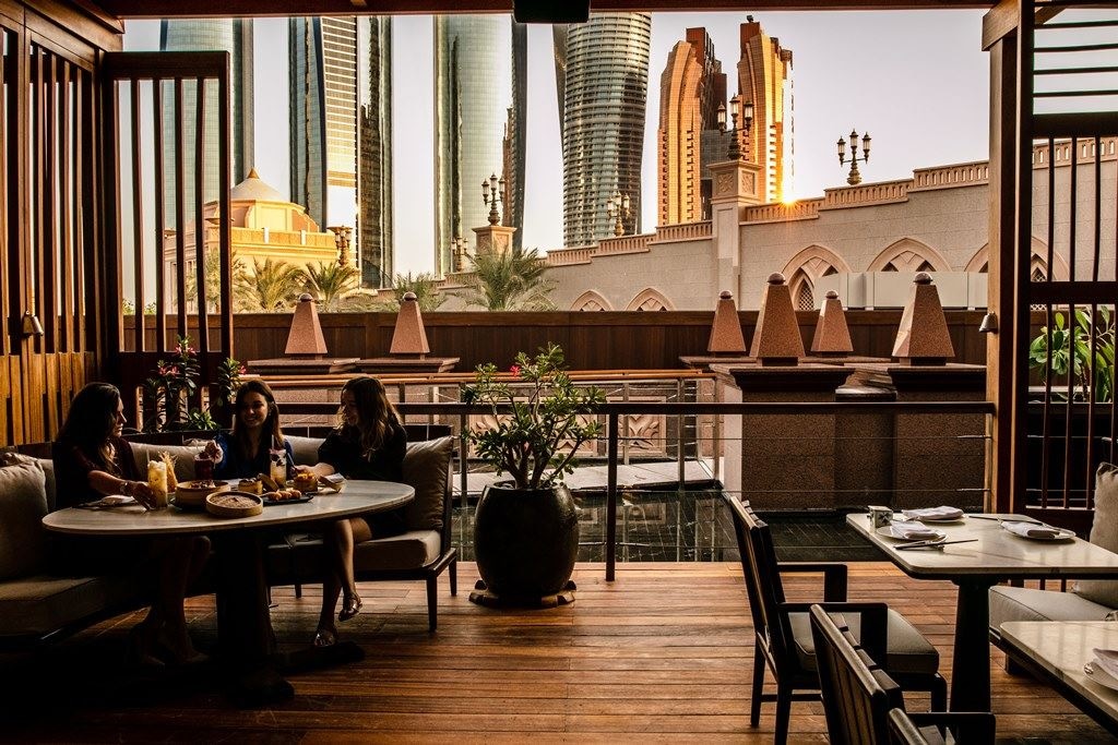 bars-hakkasan