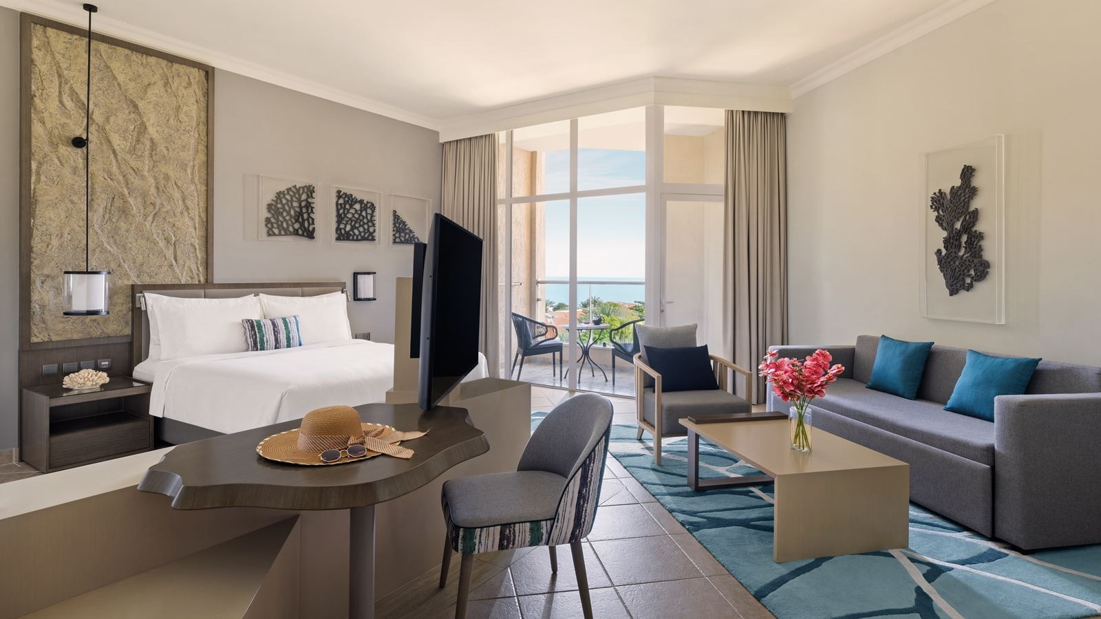 rooms-spacious-garden-view-room