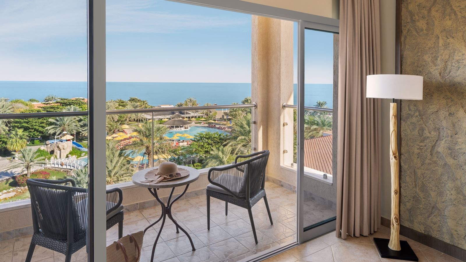 rooms-ocean-view-room