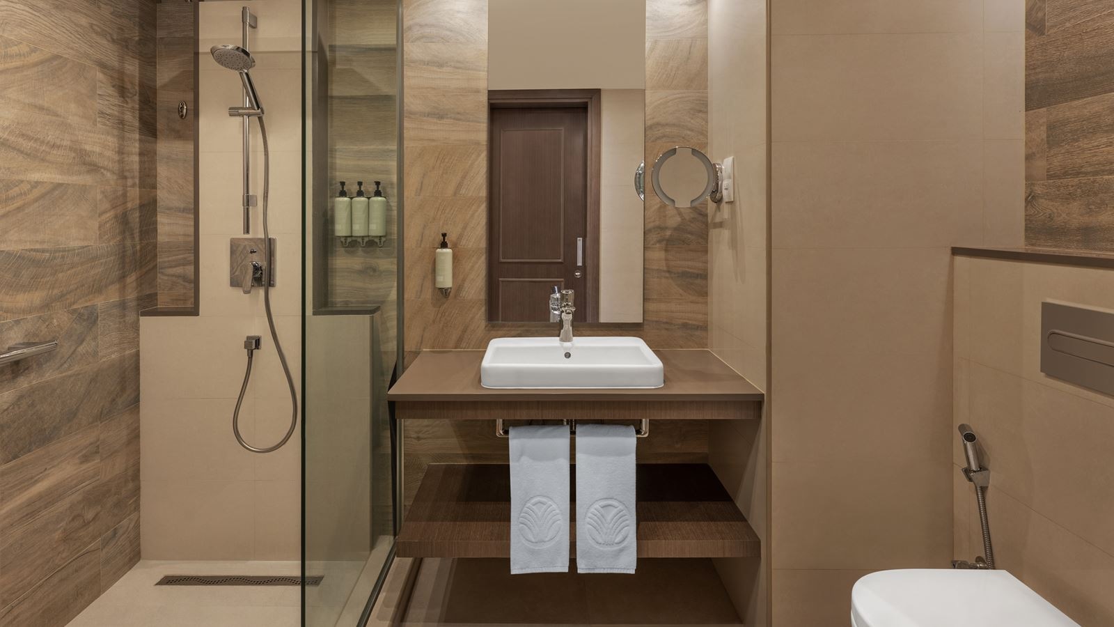 rooms-garden-view-room