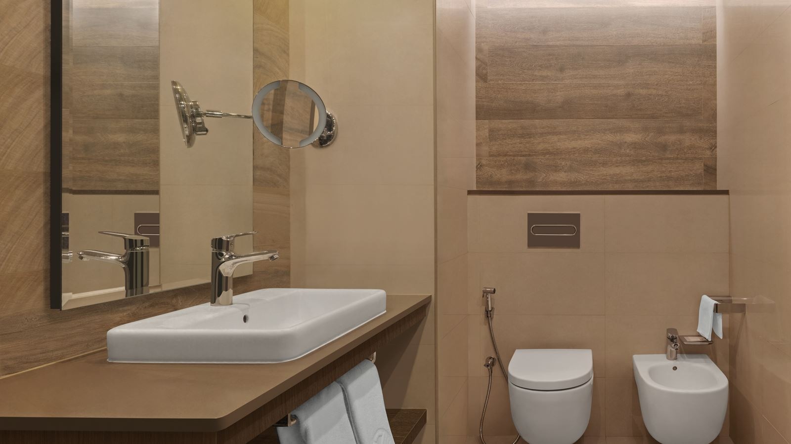 rooms-ocean-view-1-bedroom-suite-w-balcony