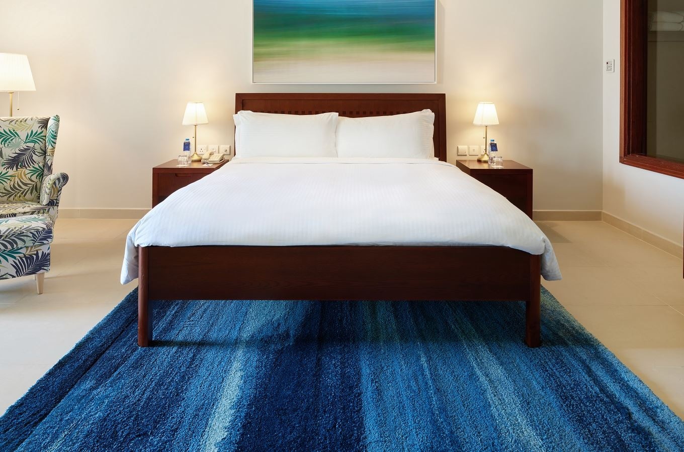 rooms-superior-sea-view-with-balcony