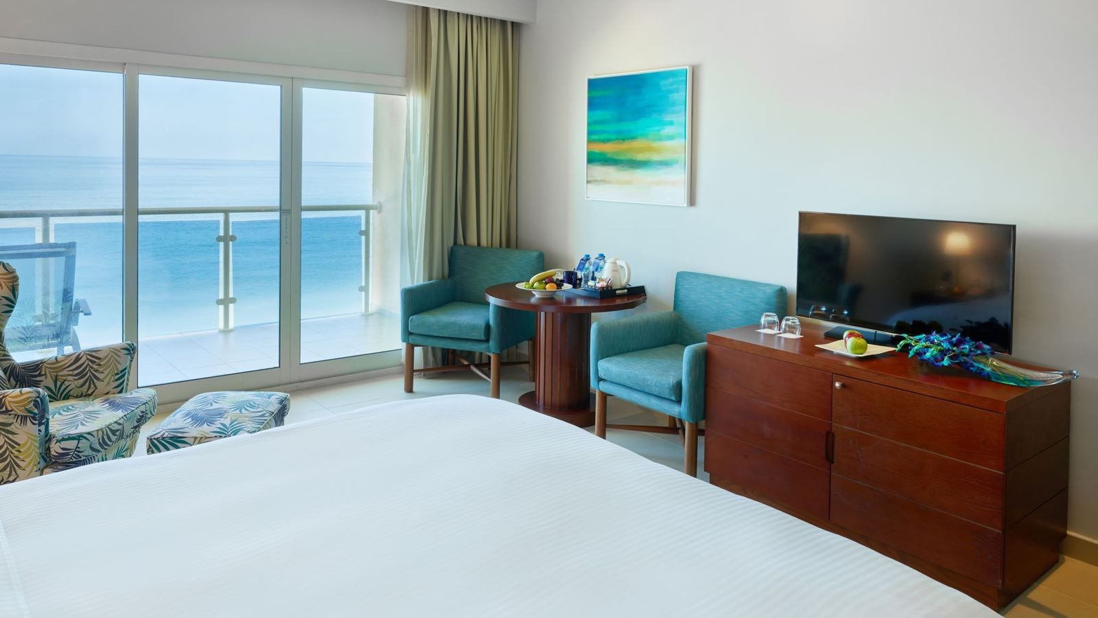 rooms-superior-sea-view-with-balcony