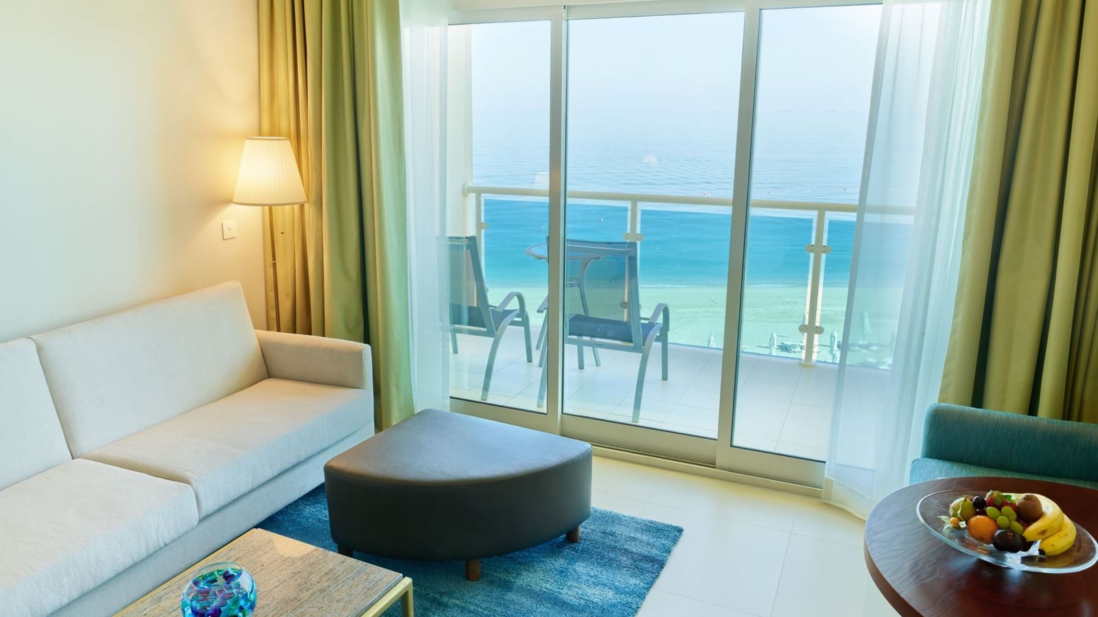 rooms-premium-sea-view-with-balcony