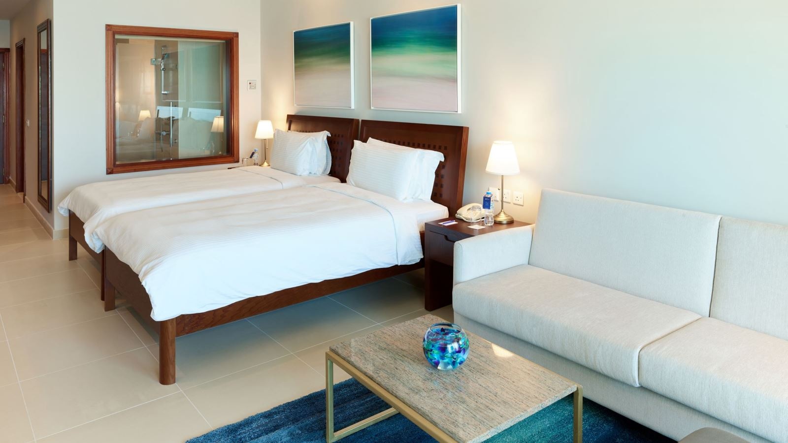 rooms-premium-sea-view-with-balcony