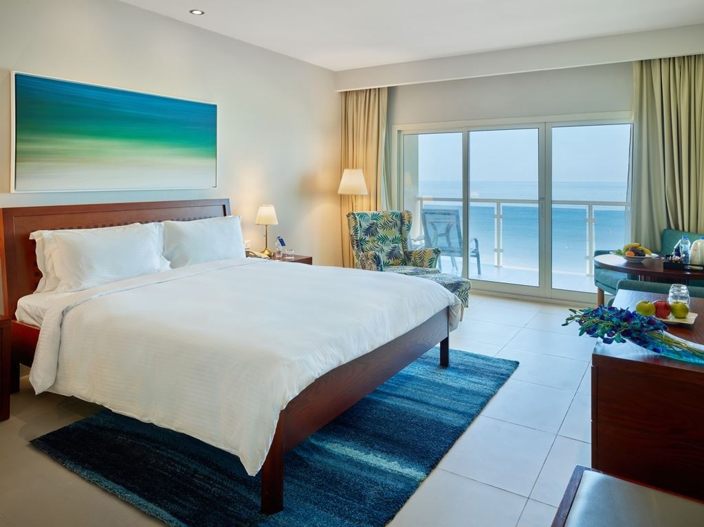 rooms-standard-sea-view-room-with-private-balcony