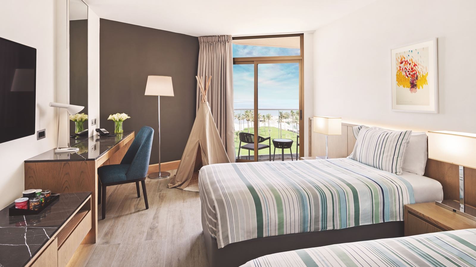 rooms-two-sea-view-connecting-rooms