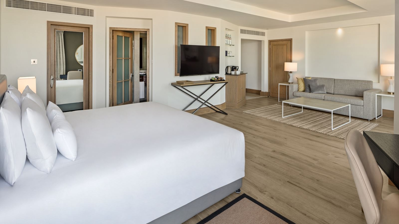 rooms-resort-view-junior-suite