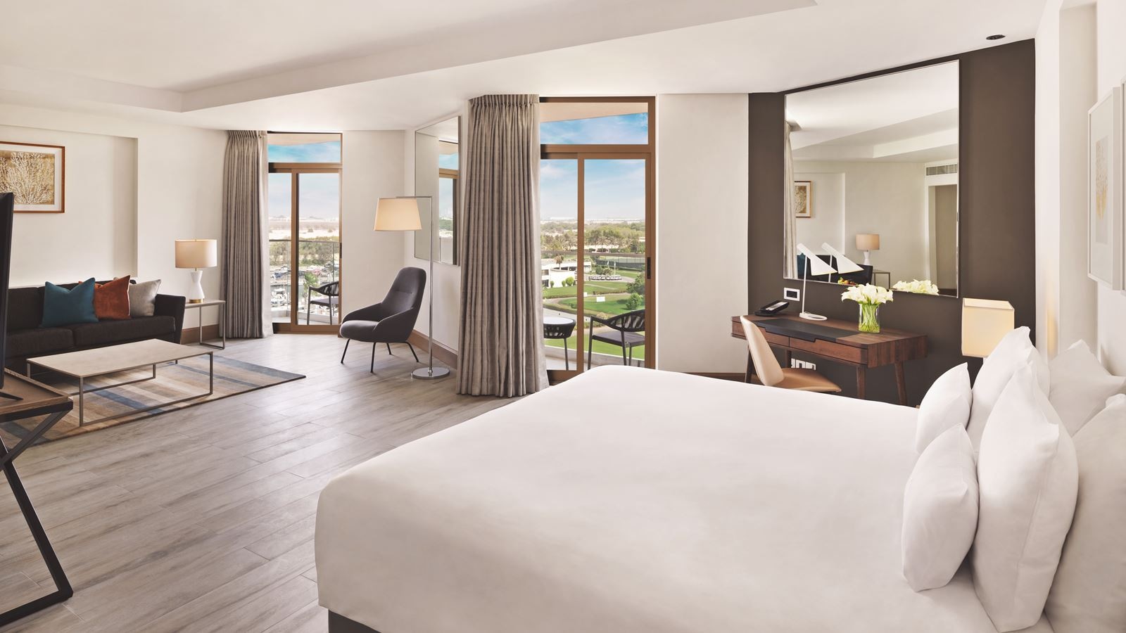 rooms-resort-view-junior-suite