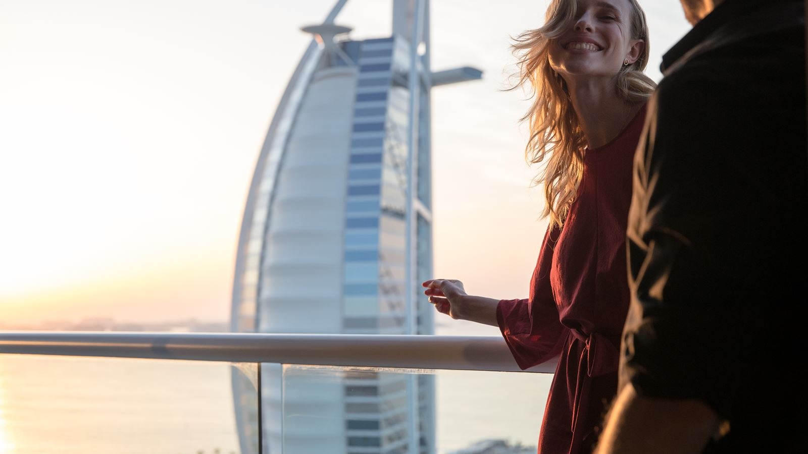 restaurants-la-parrilla