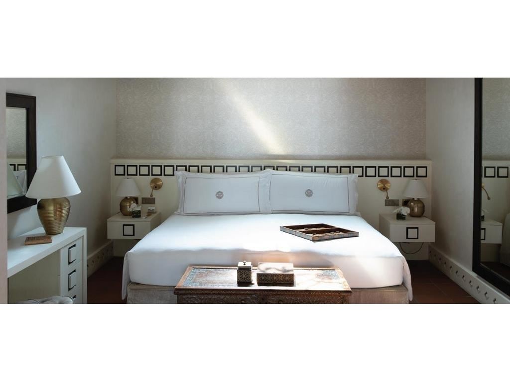 rooms-beit-al-bahar-one-bedroom-royal-villa