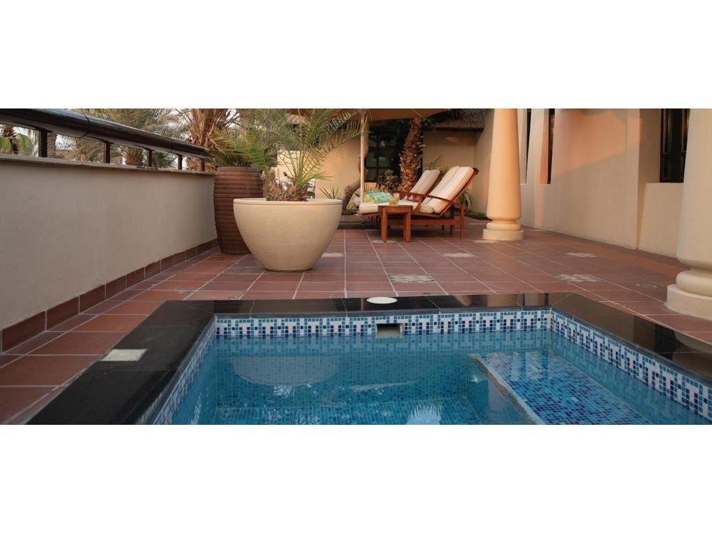 rooms-beit-al-bahar-two-bedroom-royal-villa