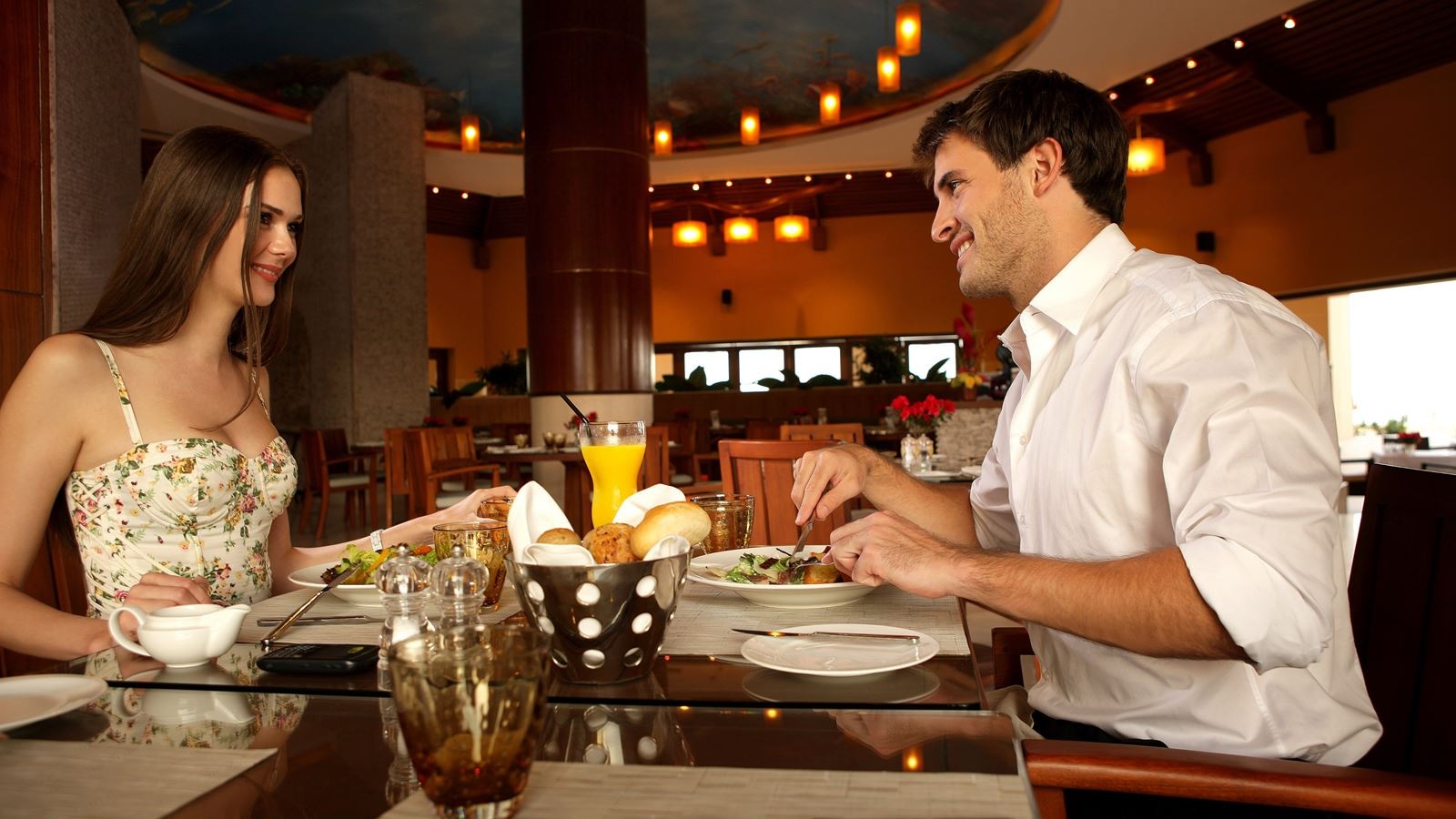 restaurants-kamoon-restaurant