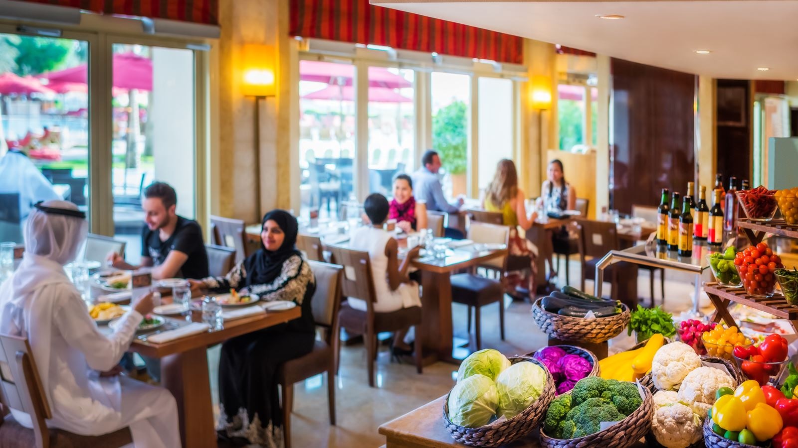 restaurants-horizon-restaurant