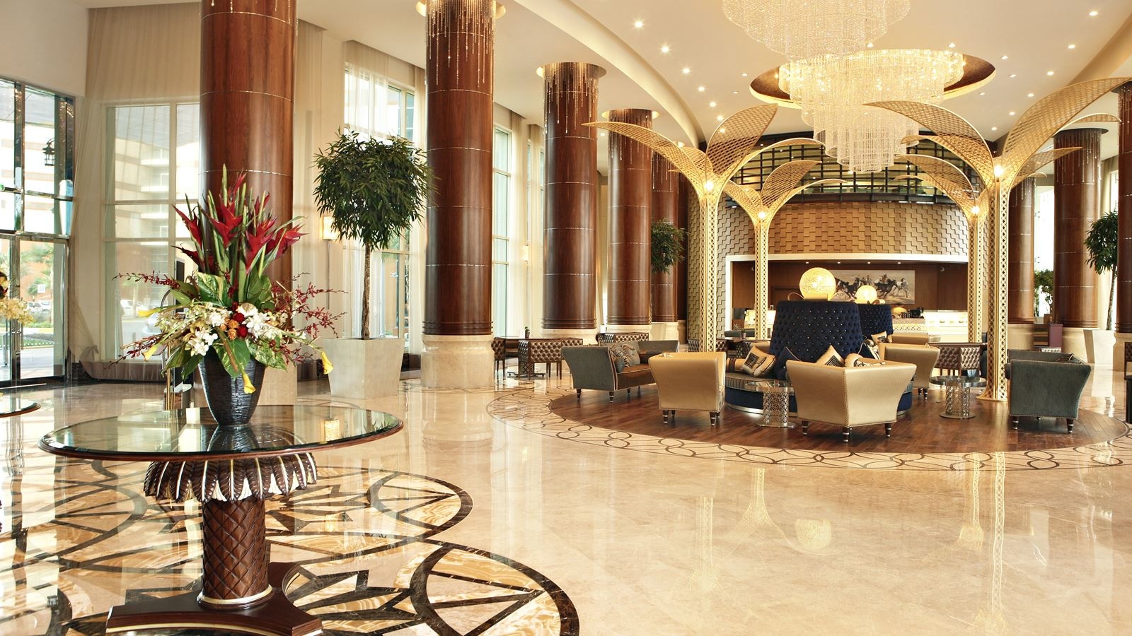 restaurants-the-lounge