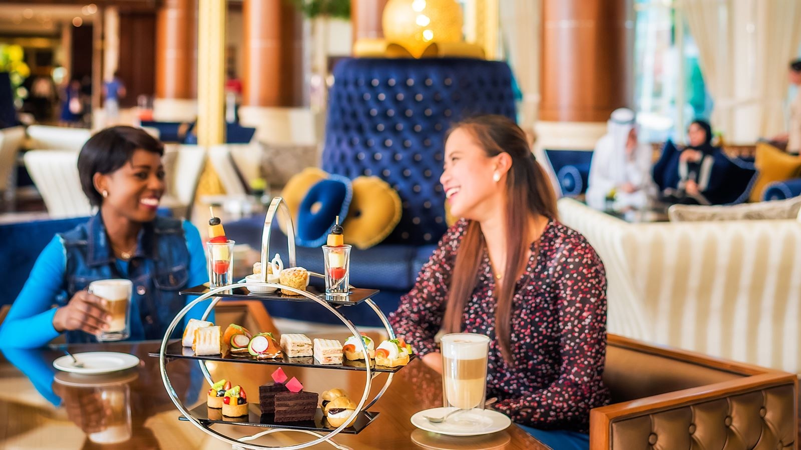 restaurants-the-lounge